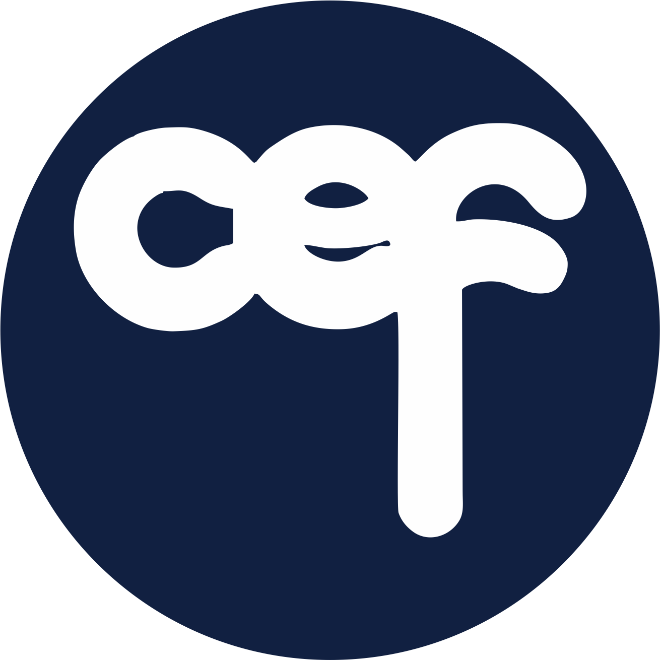 Asociación Cultural CEF